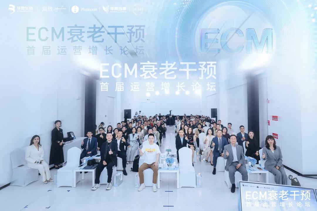 微信图片_2026-05-12_160640_626.jpg