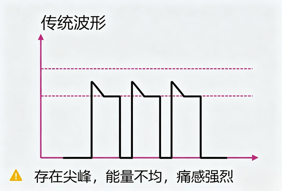 微信图片_2026-05-12_163044_407.png