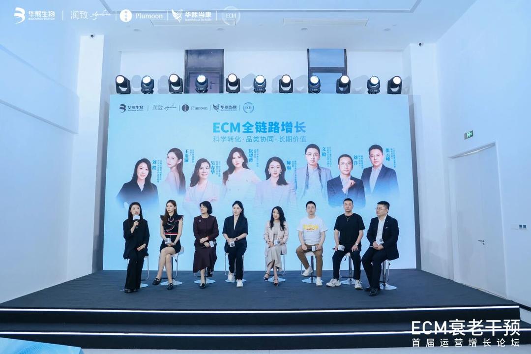 微信图片_2026-05-12_160542_620.jpg