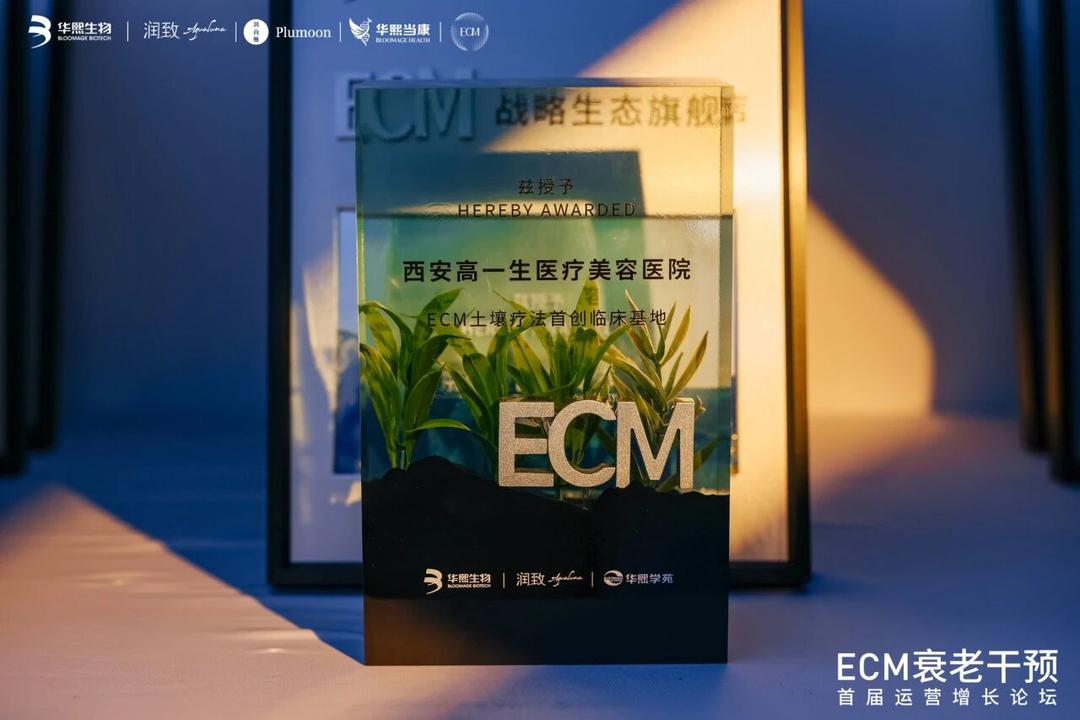 微信图片_2026-05-12_160433_009.jpg