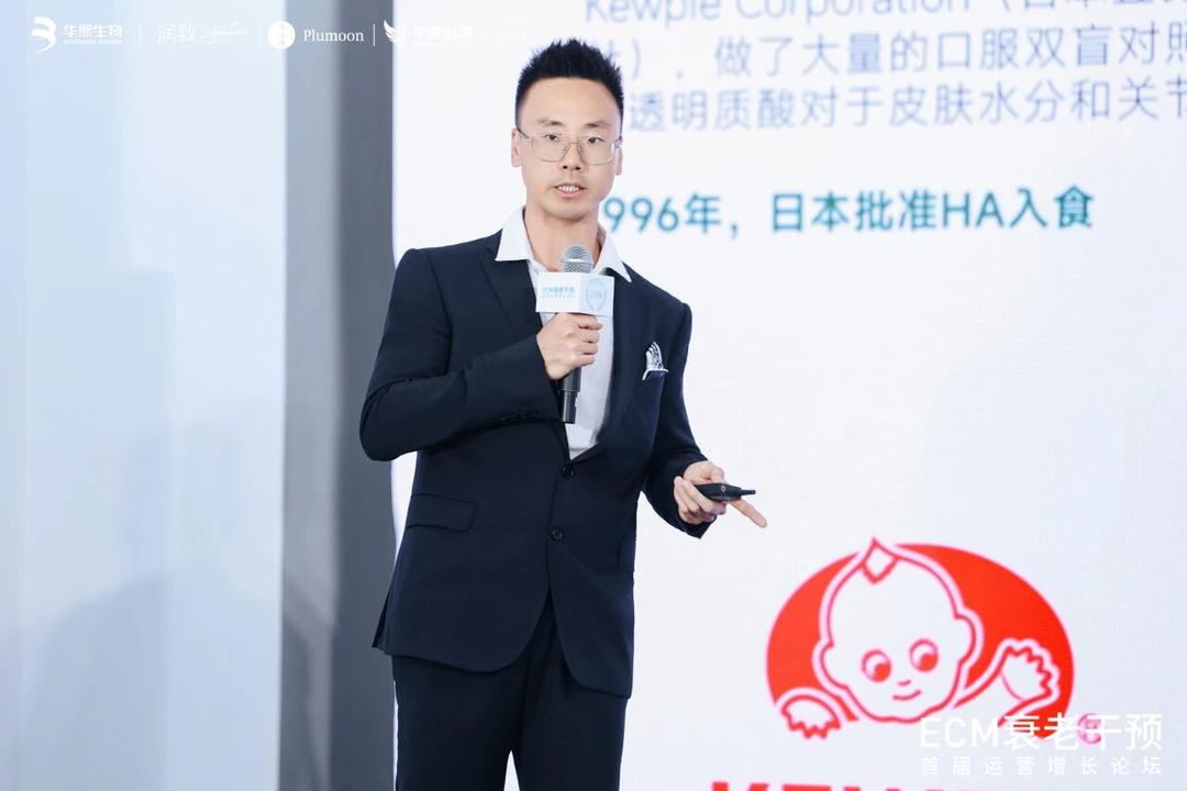 微信图片_2026-05-12_160402_422.jpg