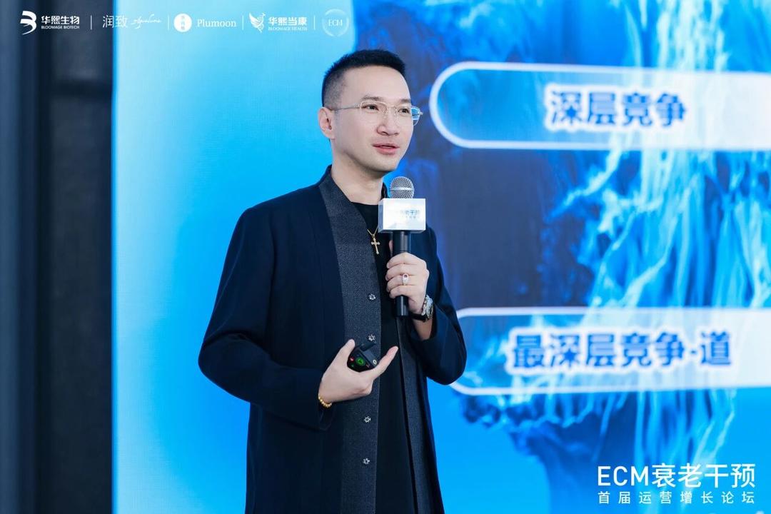 微信图片_2026-05-12_160240_344.jpg
