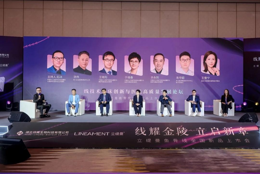 微信图片_2026-05-15_184228_546.jpg