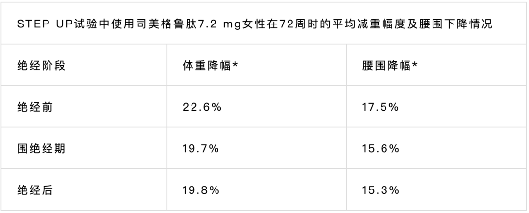 截屏2026-05-15 18.15.43.png