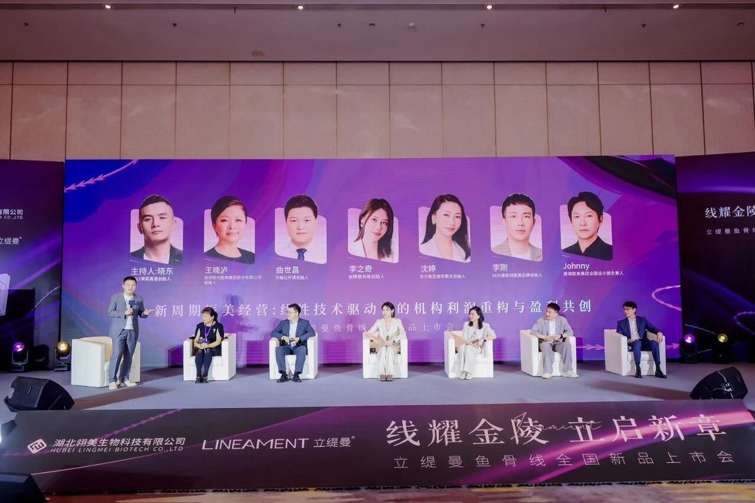 微信图片_2026-05-15_184407_858.jpg