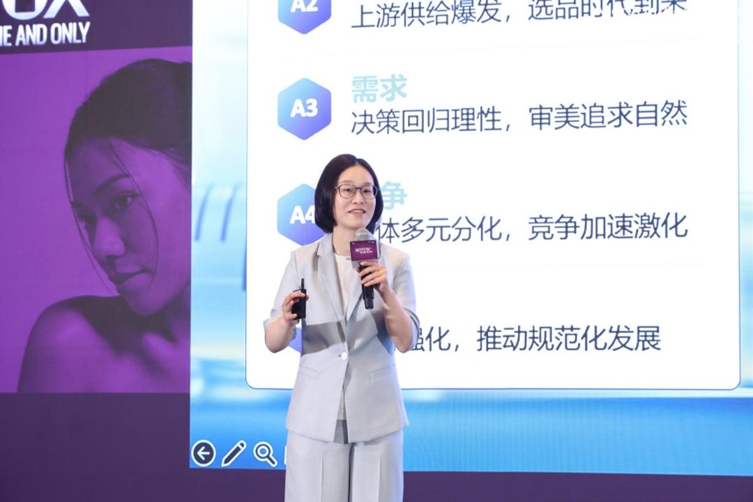 15_副本.jpg 15_副本.jpg