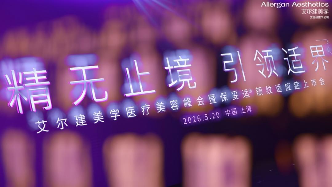 2_副本.jpg 2_副本.jpg