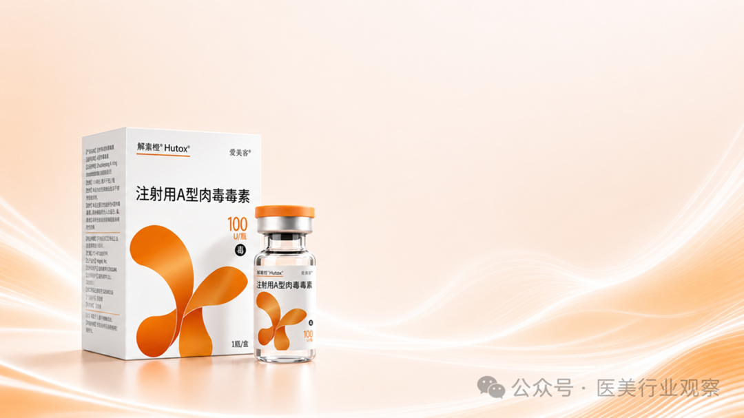 微信图片_2026-05-26_101015_646.png
