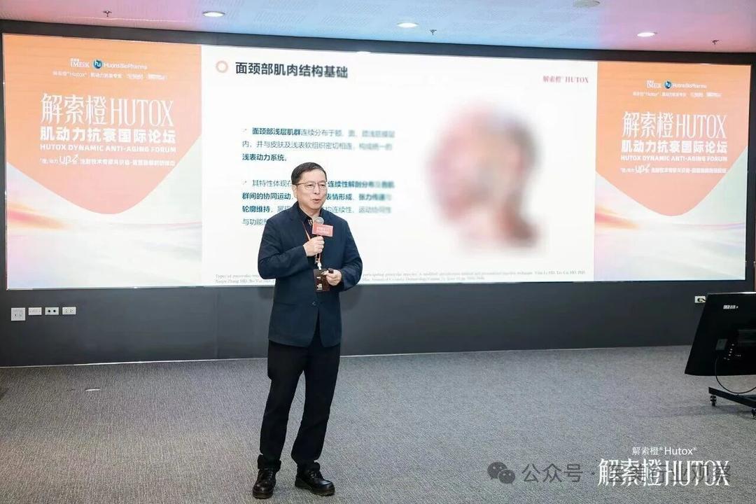 微信图片_2026-05-26_101004_900.jpg