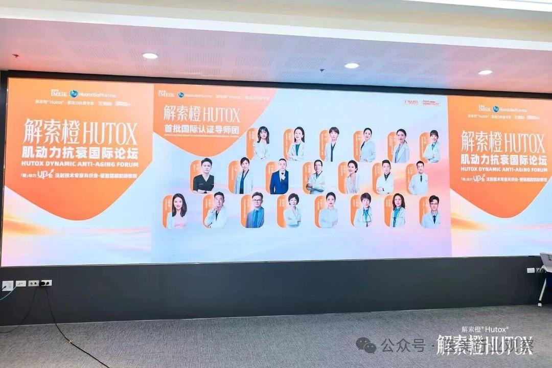 微信图片_2026-05-26_101010_297.jpg