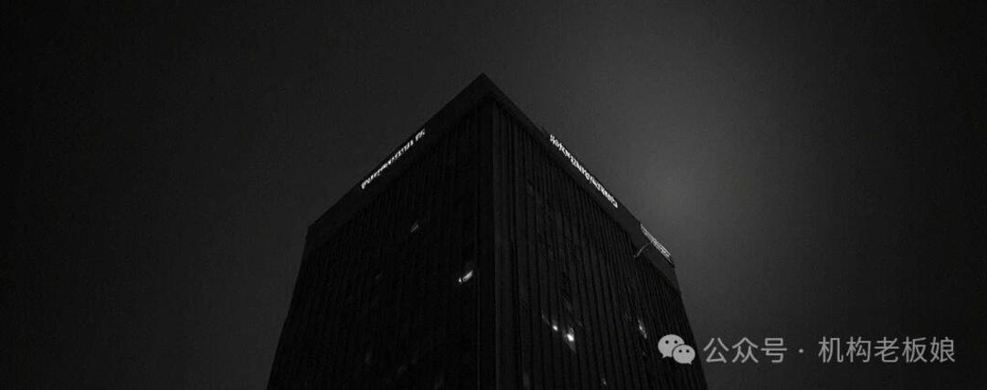 微信图片_2026-05-28_102928_398.jpg 微信图片_2026-05-28_102928_398.jpg