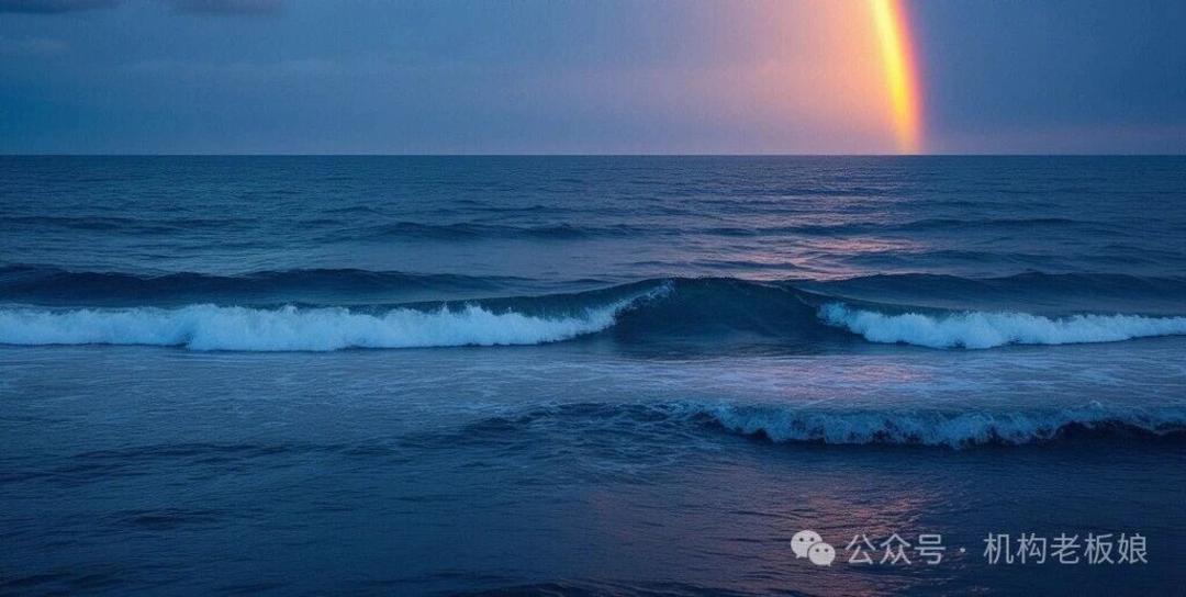 微信图片_2026-05-28_103625_291.jpg