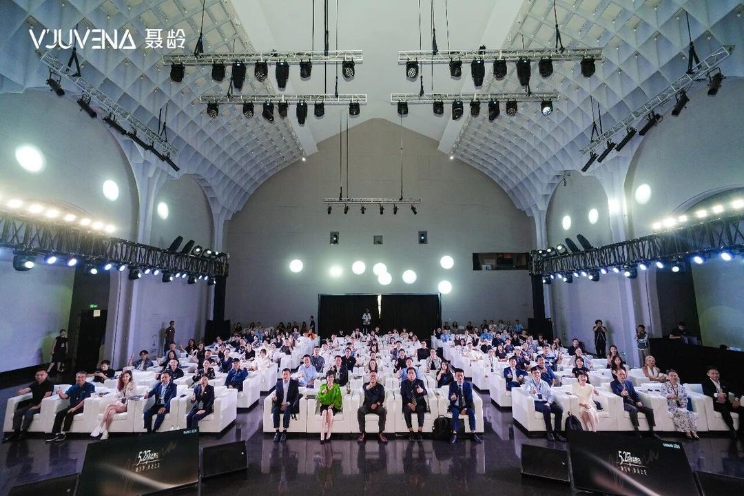 微信图片_2026-05-29_123408_451.jpg 微信图片_2026-05-29_123408_451.jpg