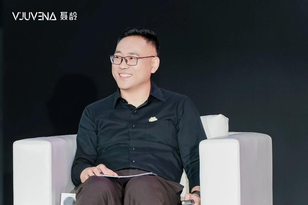 微信图片_2026-05-29_123423_779.jpg 微信图片_2026-05-29_123423_779.jpg
