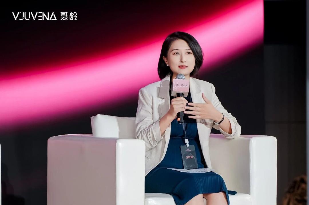 微信图片_2026-05-29_123443_043.jpg 微信图片_2026-05-29_123443_043.jpg