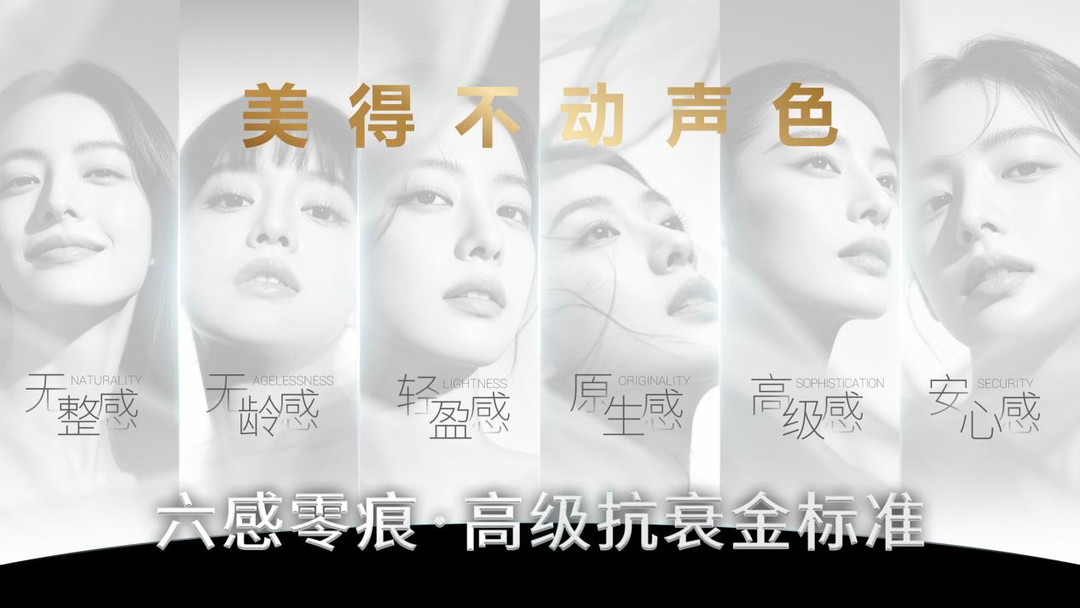 微信图片_2026-05-29_162015_861.png 微信图片_2026-05-29_162015_861.png