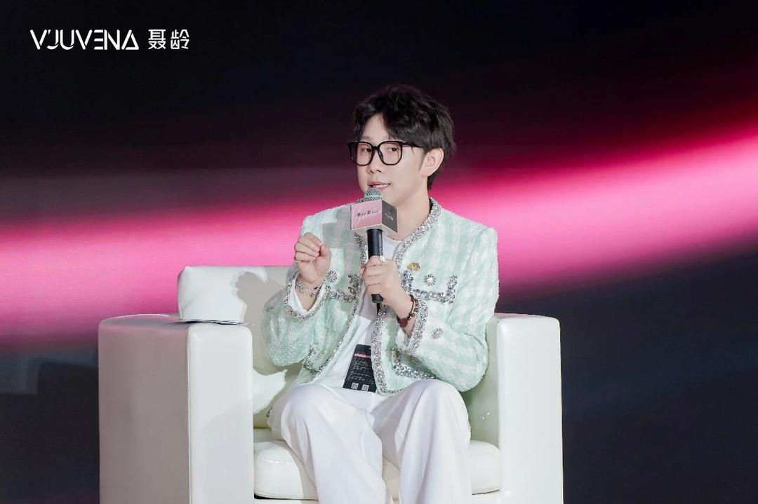 微信图片_2026-05-29_123516_996.jpg 微信图片_2026-05-29_123516_996.jpg