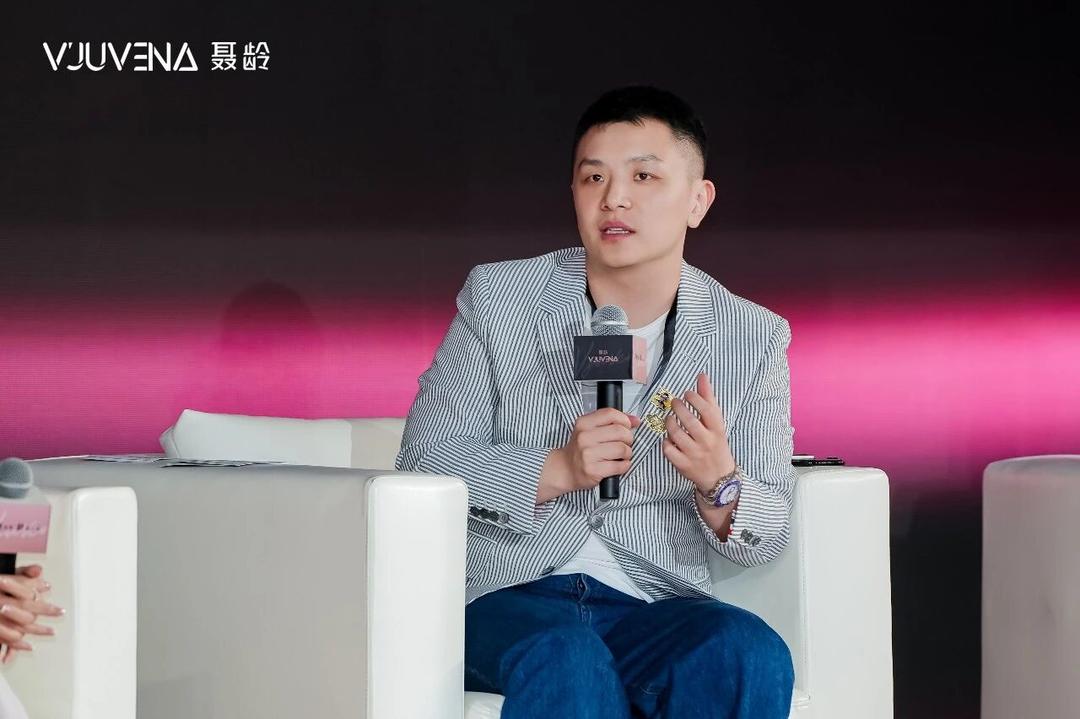 微信图片_2026-05-29_123522_401.jpg 微信图片_2026-05-29_123522_401.jpg