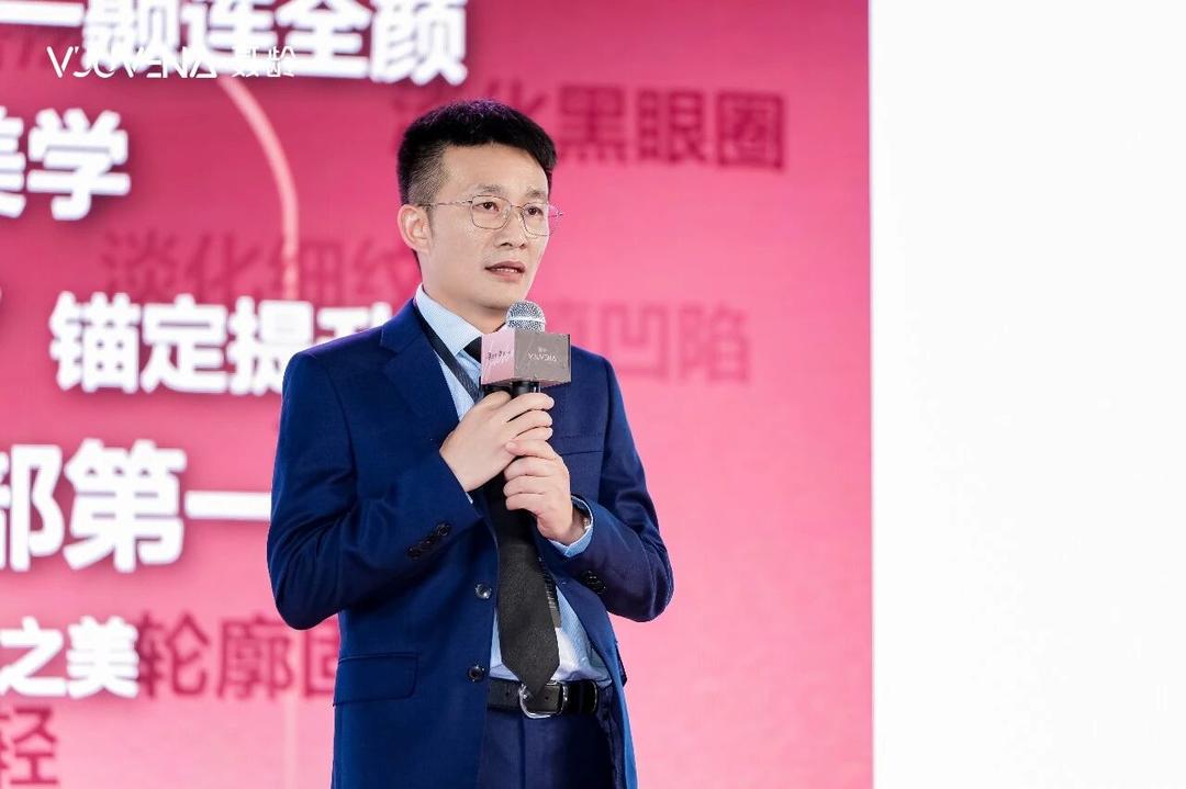 微信图片_2026-05-29_123416_620.jpg 微信图片_2026-05-29_123416_620.jpg