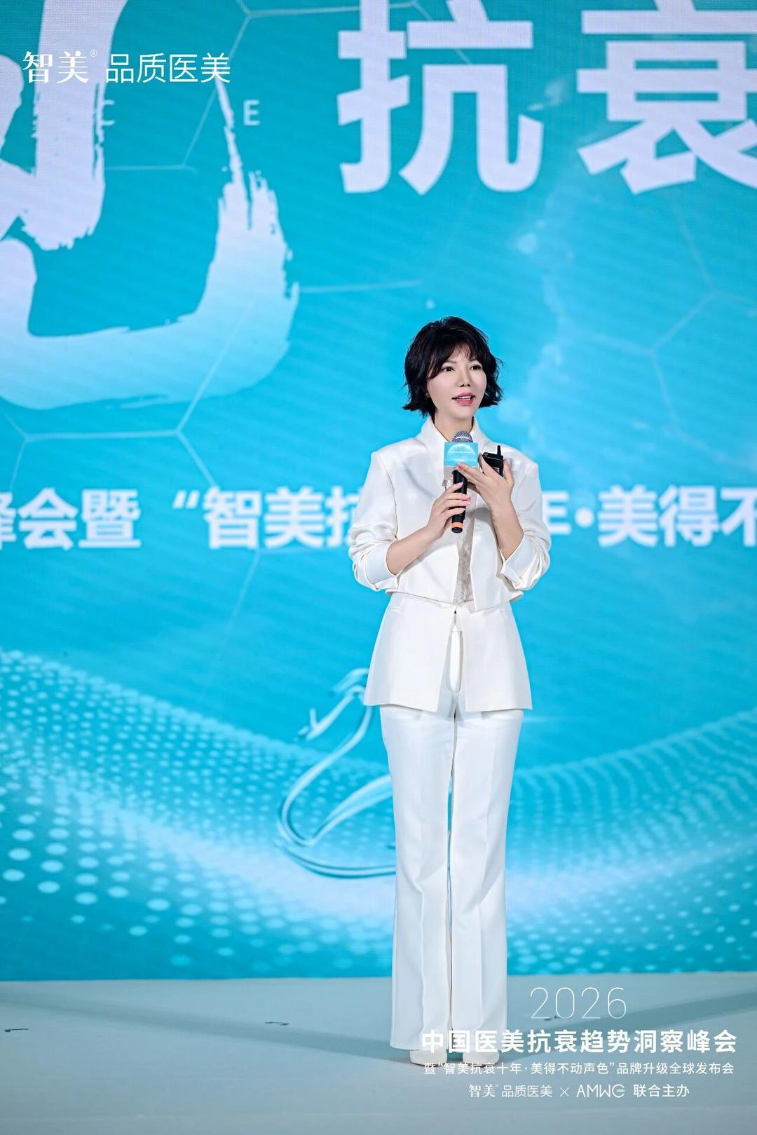 微信图片_2026-05-29_161925_667.jpg 微信图片_2026-05-29_161925_667.jpg