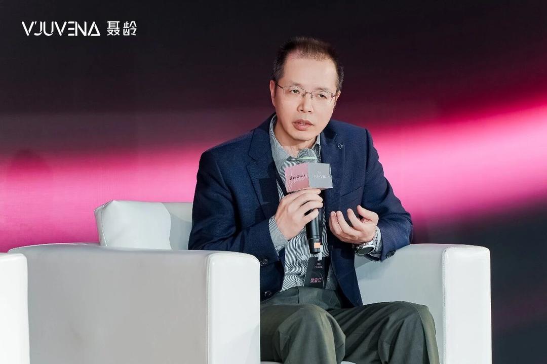 微信图片_2026-05-29_123449_497.jpg 微信图片_2026-05-29_123449_497.jpg