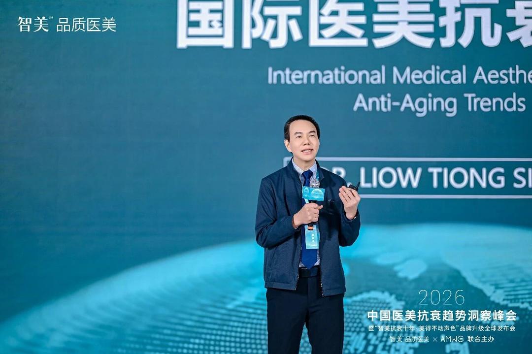 微信图片_2026-05-29_161956_572.jpg 微信图片_2026-05-29_161956_572.jpg
