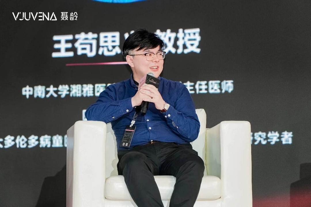 微信图片_2026-05-29_123430_374.jpg 微信图片_2026-05-29_123430_374.jpg
