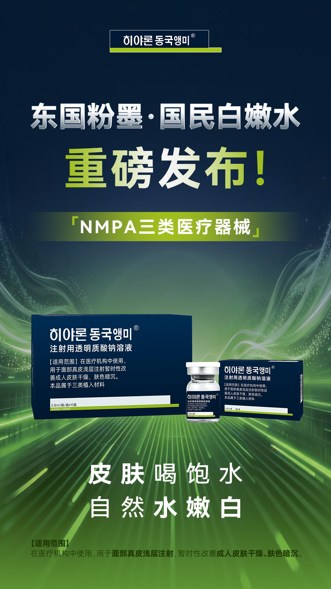 b240e47cab6a64c4a8555ae90648b261.jpg b240e47cab6a64c4a8555ae90648b261.jpg