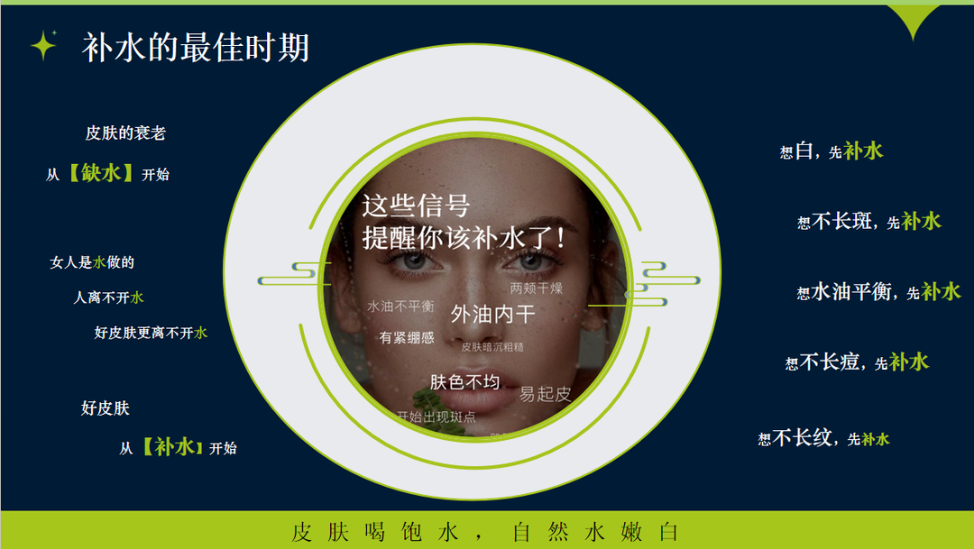 828c7412284690c78920d85e86b04e4f.png 828c7412284690c78920d85e86b04e4f.png