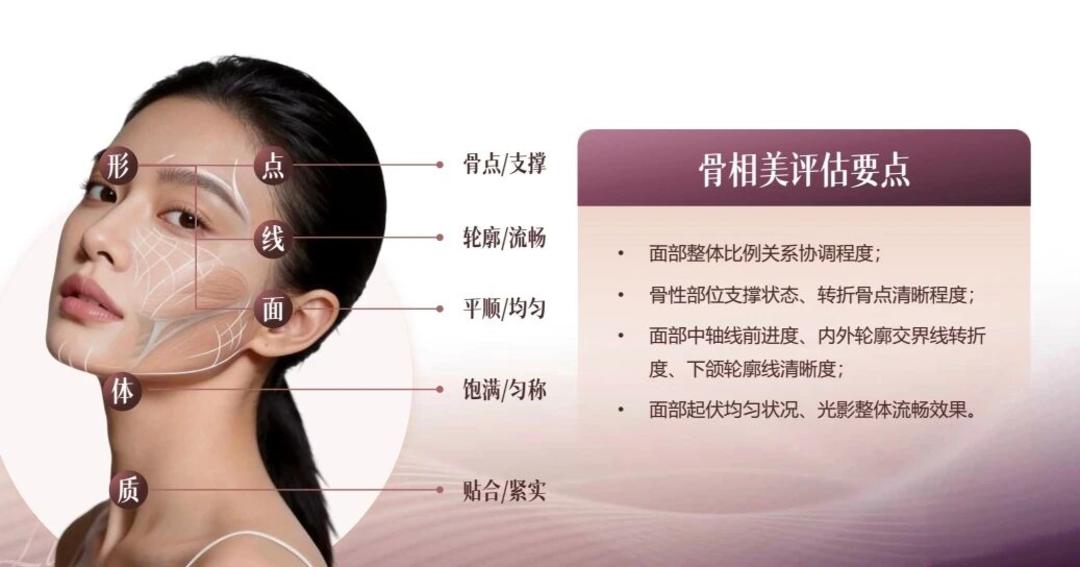 微信图片_2026-06-15_122605_477.jpg