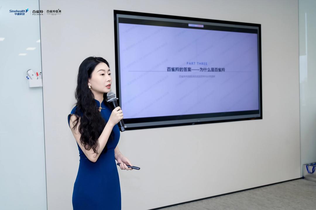 微信图片_2026-06-15_111456_332.jpg 微信图片_2026-06-15_111456_332.jpg