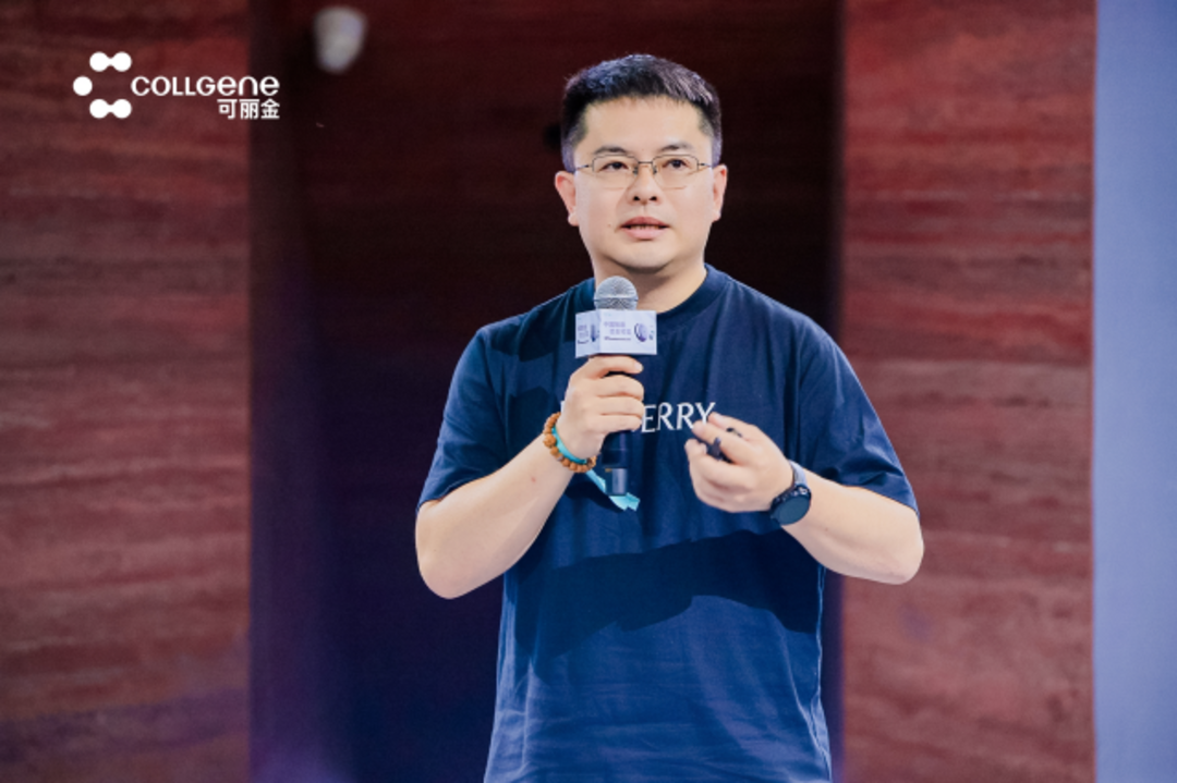 微信图片_2026-06-15_121217_151.png