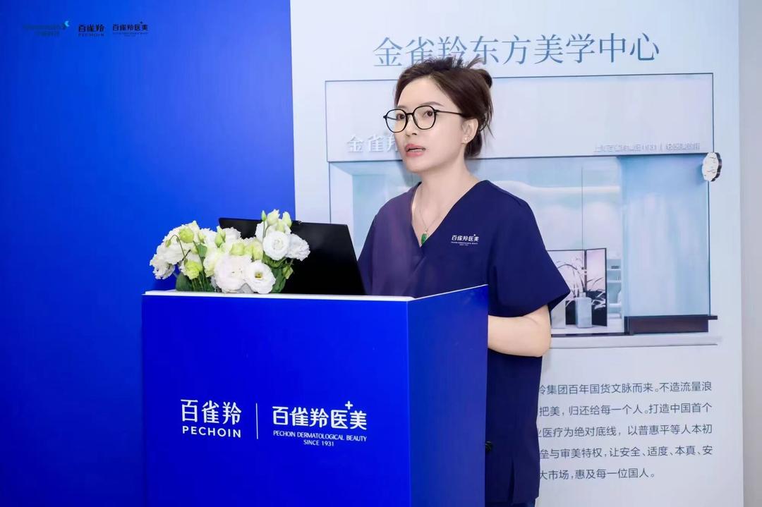 微信图片_2026-06-15_111448_640.jpg 微信图片_2026-06-15_111448_640.jpg