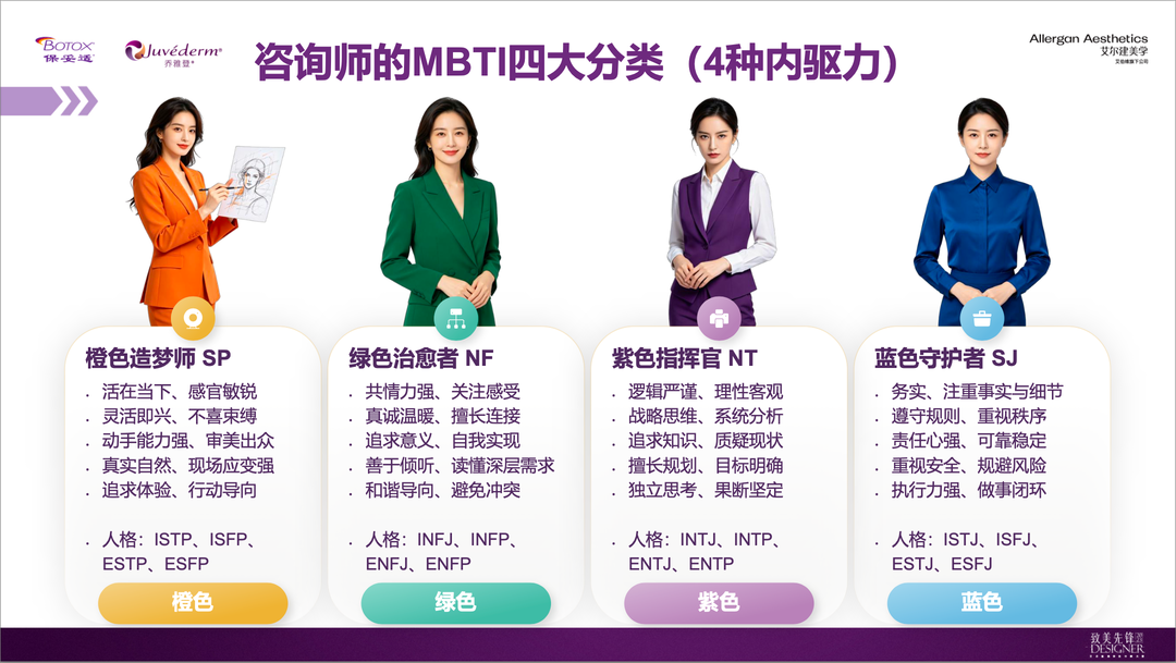 微信图片_2026-06-15_122555_419.png