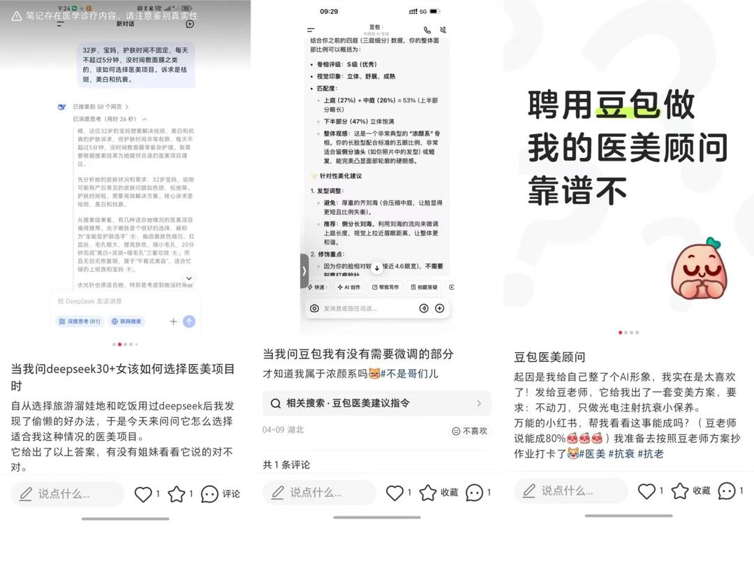 微信图片_2026-06-15_122600_191.jpg