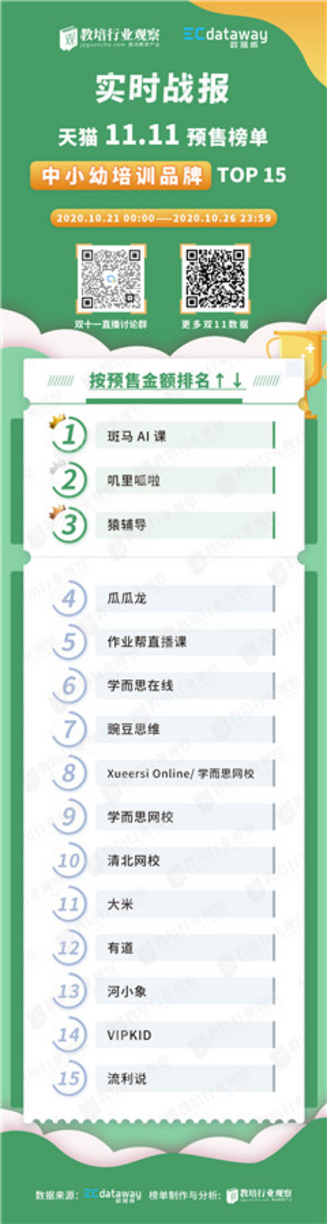 中小幼品牌.jpg