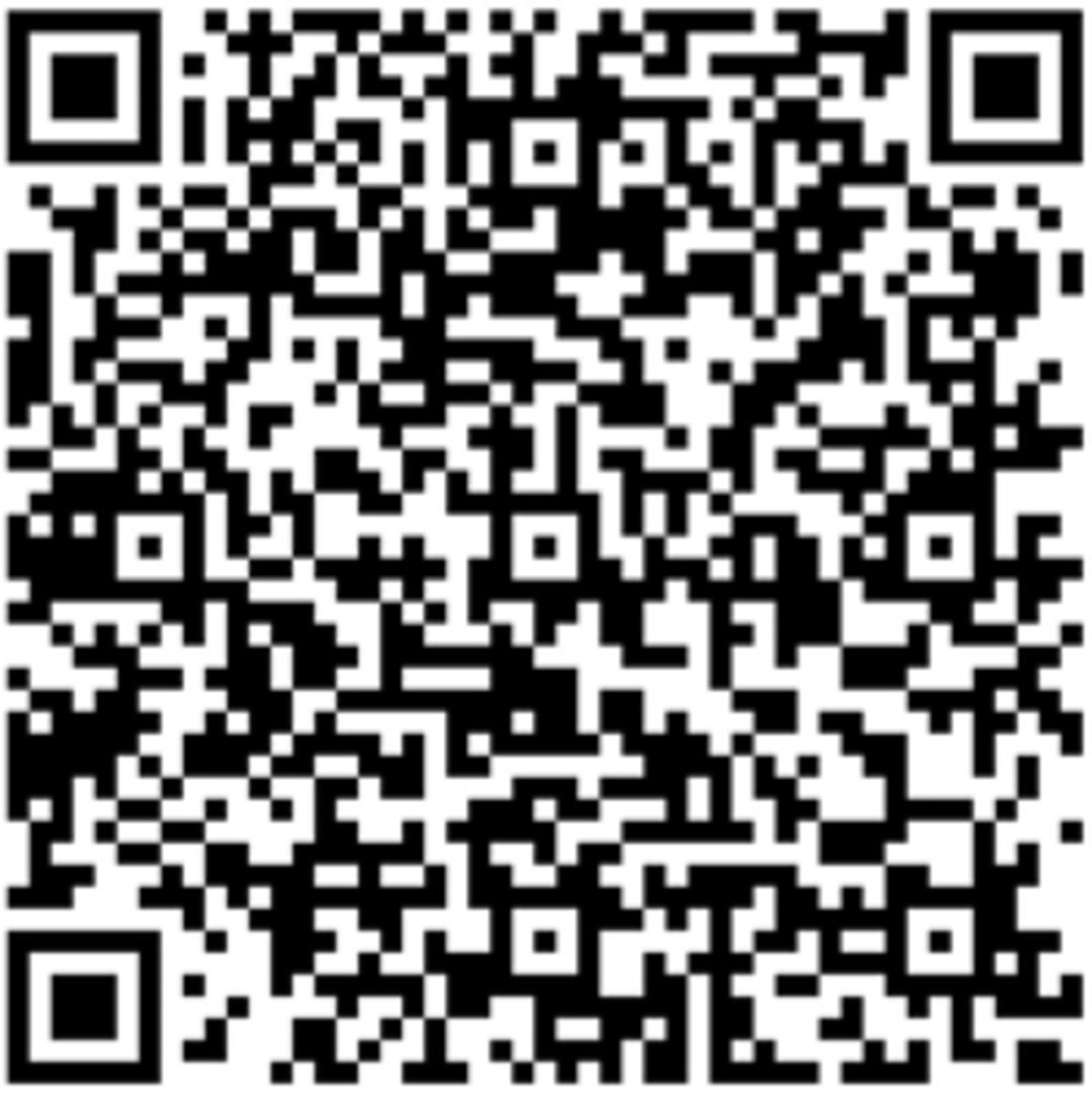 微信截图_20201219173817.png