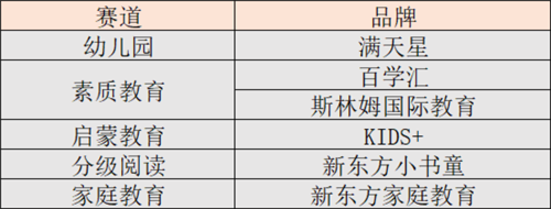 图片 3.png